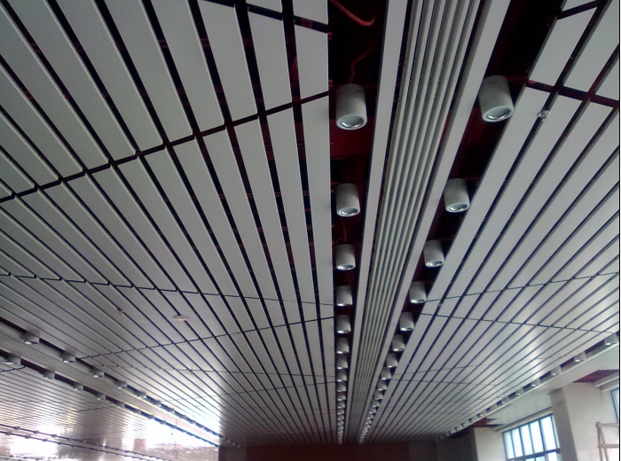 What factors will affect the quality of medical aluminum?